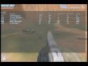 halo short film.wmv halo short film.wmv