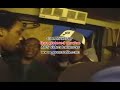 dizzee and titch fight dizzee and titch fight