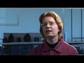 SIAI Interview with Christine Peterson
