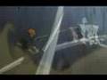bleach amv until the day i die