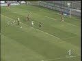 Cagliari - Messina 1-1 Stagione 2005 2006 Goal Suazo Cagliari - Messina 1-1 Stagione 2005 2006 Goal Suazo