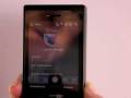 videos de HTC Touch Pro on Verizon Review