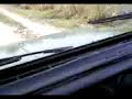 Rhino Charge at Kaziranga - Siva A N & V P Nurdeen