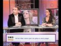 Debate sobre prostitución en Mejor lo hablamos