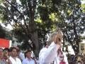 videos de AMLO EN OAXACA
