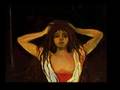 U2 - Love Comes Tumbling