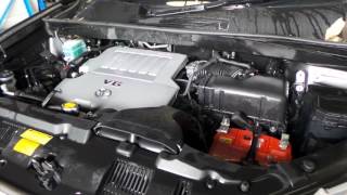 Código p1933 Ford Interpretación