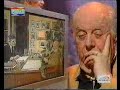 berlusconi-e-la-censura-indro-montanelli.html