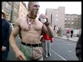 Technoviking Yakety Sax