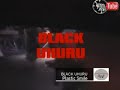 remastering video clip by selassieman and music video..

blach uhuru:
although its lineup has changed often over a 27-year career (