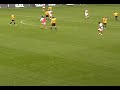 fc utrecht - nac 07 08 (6)