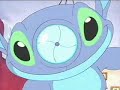 First Randomness Vid Clip