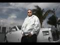 Desloc (Piccalo) - Vibin Remix ft. Dj Khaled, Ace Hood [New]