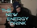 ice.. hicks.. drinks!