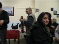 Ilias Theodoridis kai Club Limnos