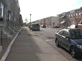 Glidecam 2000 Pro