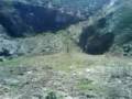 videos de enduro maracena