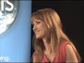Jane Seymour at Palm Creek Jane Seymour at Palm Creek