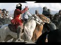 afghan-video-paas-pa-sina-kaga-waga-da.html