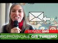Piattaforma turistica multicanale Massa Carrara