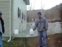 Milk Challenge
