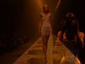 Weird Science of Alexander McQueen 2