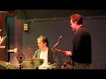 Rick Margitza Jitterberg Walz part 2