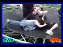 cWe vs. cWa Road to MegaMania 4 Part2