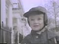 Suedehead - Morrisey