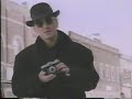 Suedehead - Morrisey
