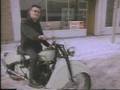 Suedehead - Morrisey