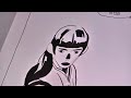 Le jeune auteur de Polina représente une nouvelle génération d'illustrateurs de BD, avec des méthodes parfois surprenantes.