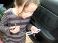 videos de Cute Little Girl