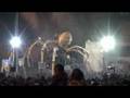 La Princesse - Grand Finale