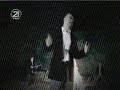 MACHIATO BAND & DANI - Nga jugu në veri MACHIATO BAND & DANI - Nga jugu në veri