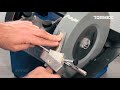 Tormek Multi-Jig