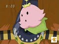 Digimonsavers episodio15 1/4 sub espa�ol exelente calidad