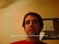 How to find the Best Turnkey Business Opportunity For You How to find the Best Turnkey Business Opportunity For You