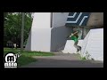 backside-wallride-koprival.html
