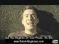 snow-patrol-chasing-cars-dance-remix.html