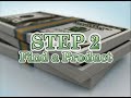 Covert L2P Money Making System - Part 1 Covert L2P Money Making System - Part 1