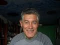 Iván Pallares Rincón declama Poesía  A Solas_0001.wmv