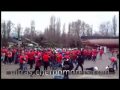 Драка ультрас Динамо и Черноморца, Видео.mp4