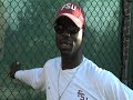 Florida State vs. Chattanooga Game Preview Florida State vs. Chattanooga Game Preview