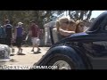 Summernats 22 Cruising PART 12 Summernats 22 Cruising PART 12