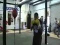 J Julio