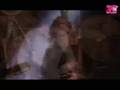 clip video Michael Bolton Missing You Now