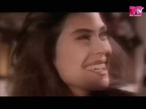 Ver Video