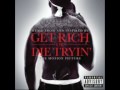50 Cent - Ready For War - Instrumental