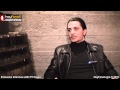 HT Hayko ► Exclusive HayFanat Video Interview [HD]